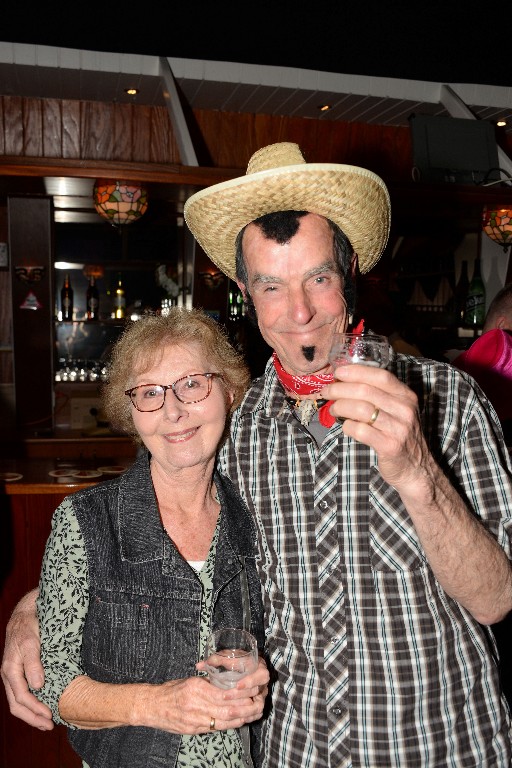 ../Images/Feest Jan en Daan 084.jpg